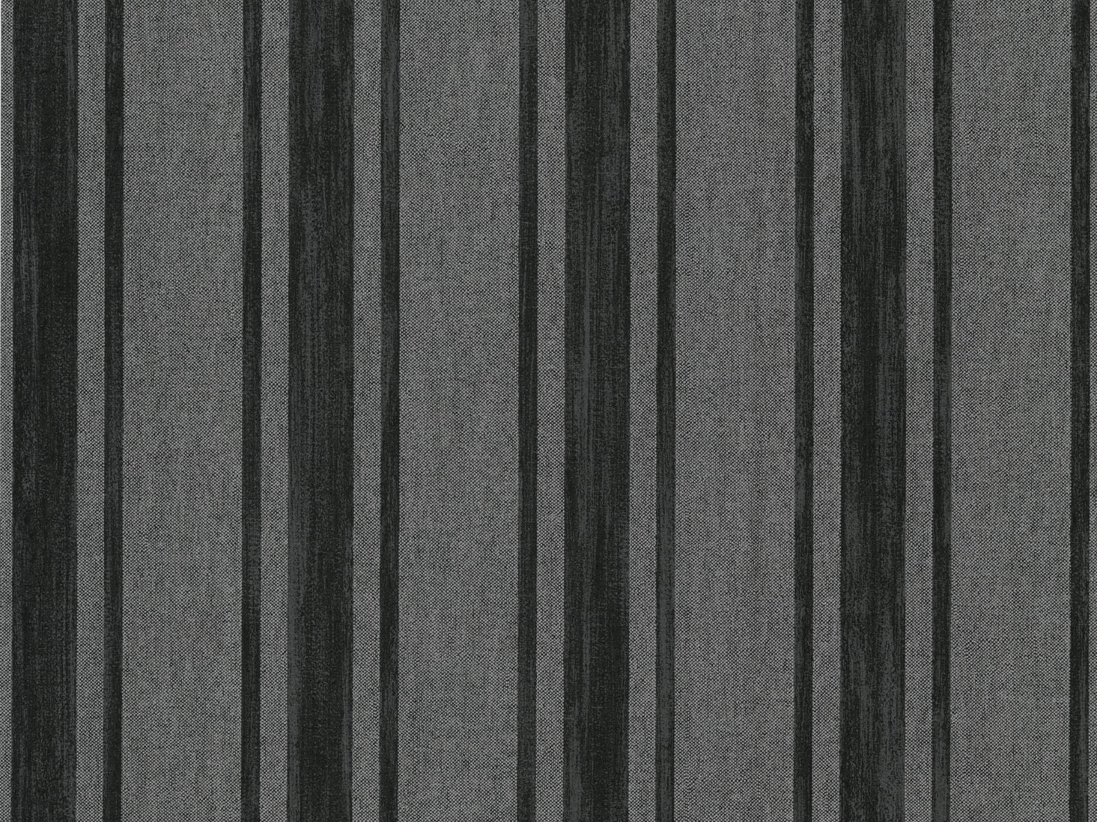 Arte Flamant Les Rayures Stripes Bayadere - 78105