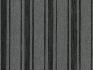 Arte Flamant Les Rayures Stripes Bayadere - 78105