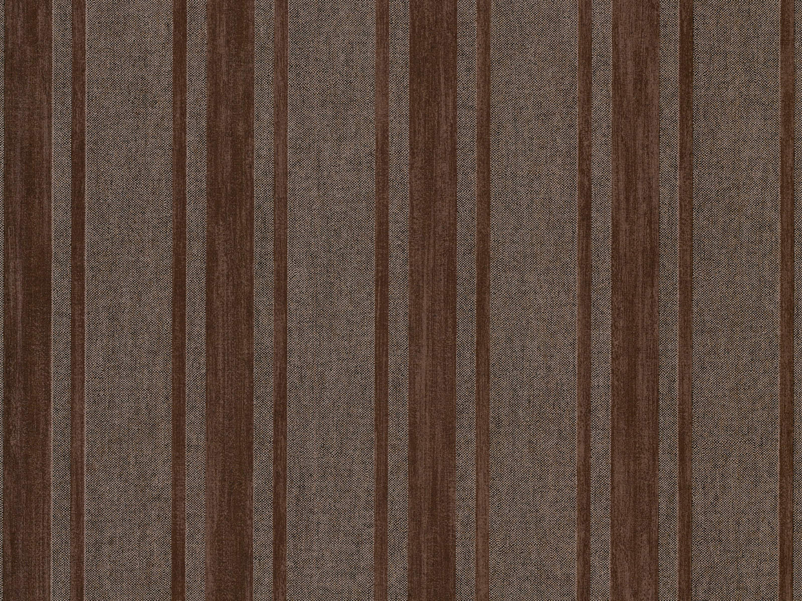 Arte Flamant Les Rayures Stripes Bayadere - 78106