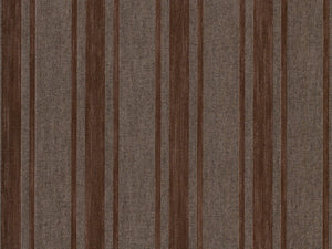 Arte Flamant Les Rayures Stripes Bayadere - 78106
