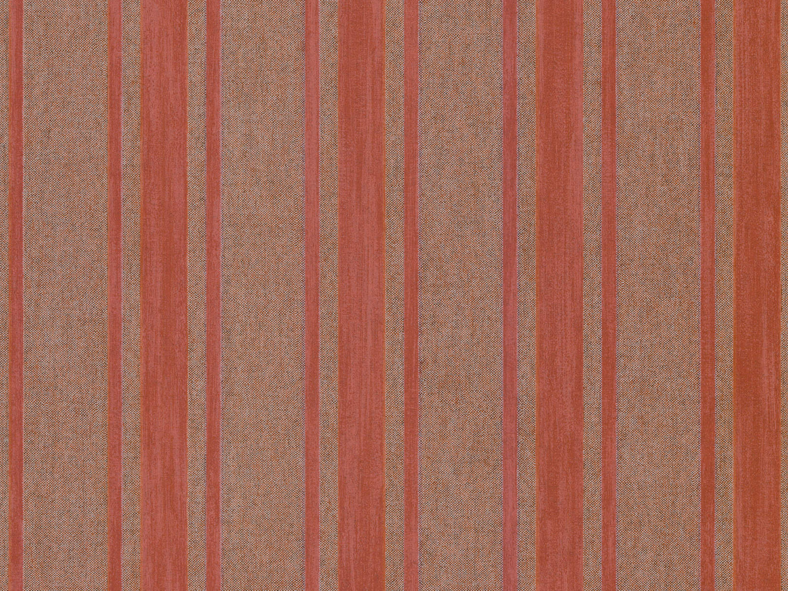 Arte Flamant Les Rayures Stripes Bayadere - 78107