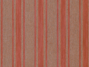 Arte Flamant Les Rayures Stripes Bayadere - 78107