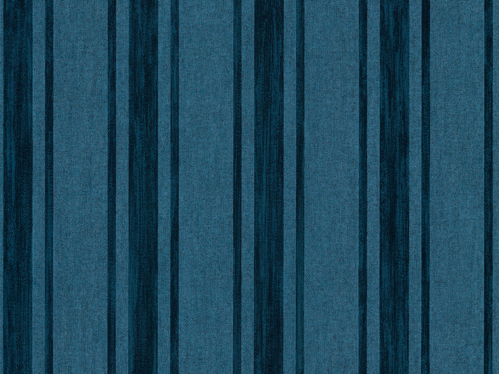 Arte Flamant Les Rayures Stripes Bayadere - 78108