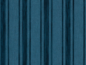 Arte Flamant Les Rayures Stripes Bayadere - 78108