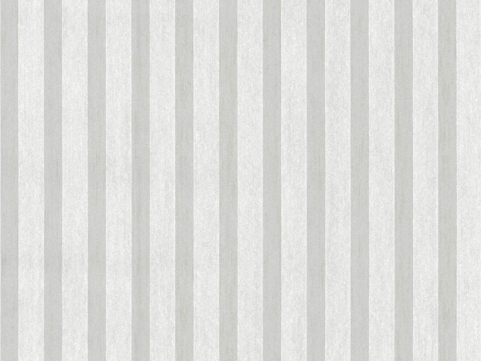 Arte Flamant Les Rayures Stripes Petite Stripe - 78110
