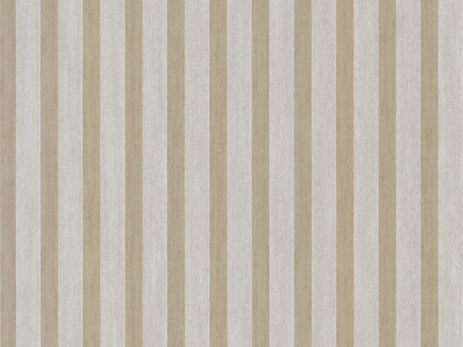 Arte Flamant Les Rayures Stripes Petite Stripe - 78111