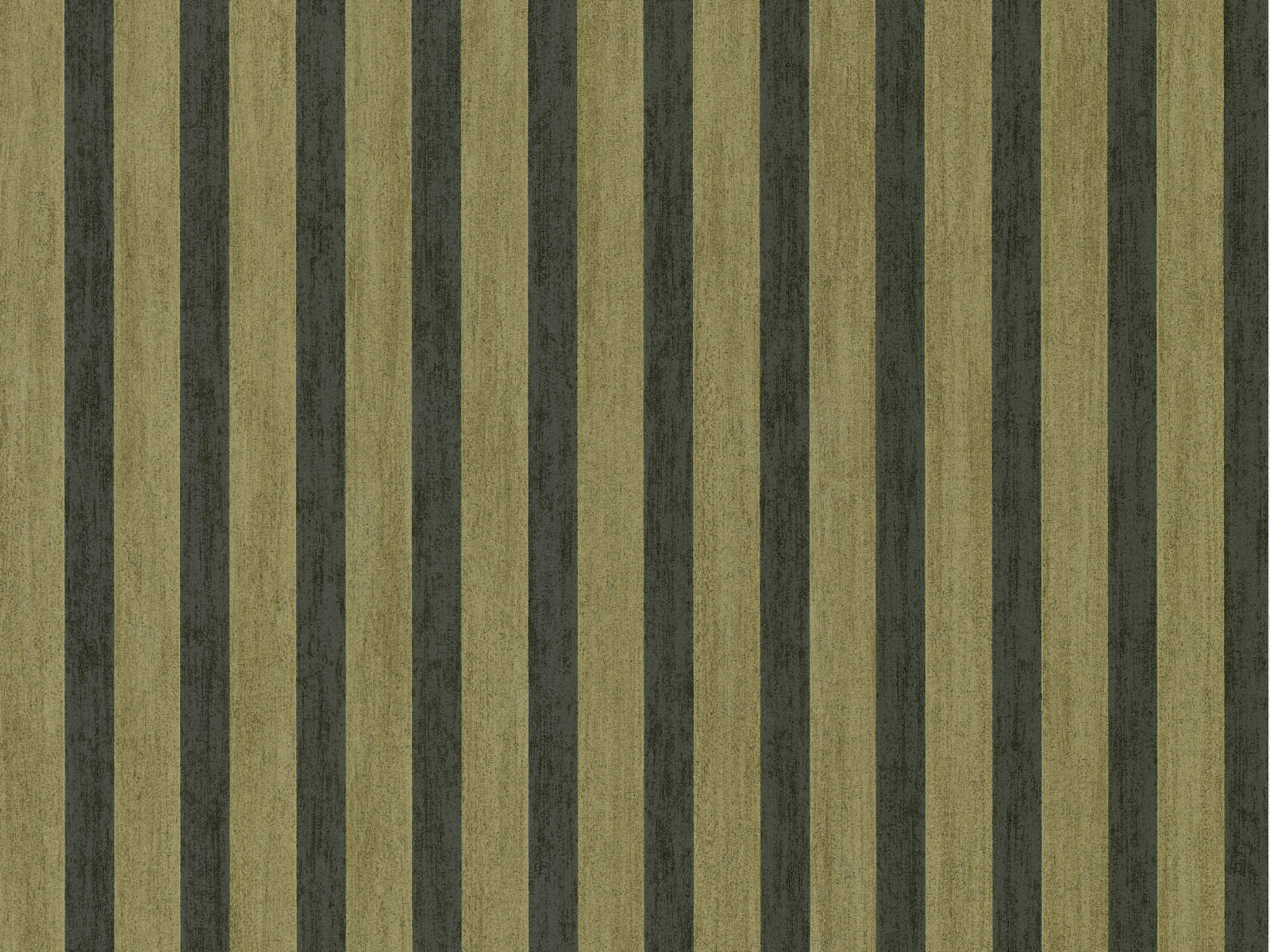 Arte Flamant Les Rayures Stripes Petite Stripe - 78112