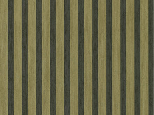 Arte Flamant Les Rayures Stripes Petite Stripe - 78112