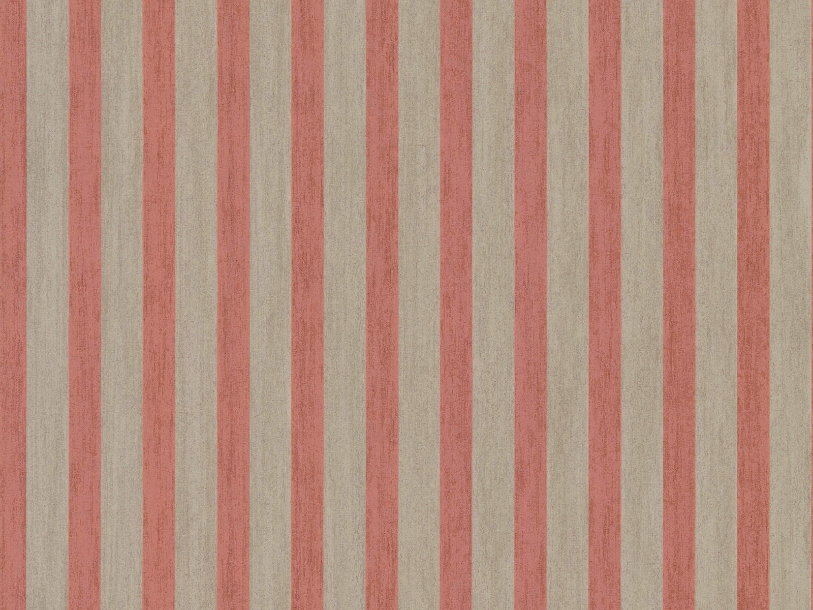 Arte Flamant Les Rayures Stripes Petite Stripe - 78113