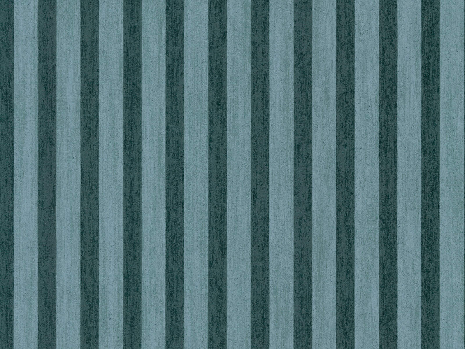 Arte Flamant Les Rayures Stripes Petite Stripe - 78114