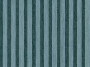 Arte Flamant Les Rayures Stripes Petite Stripe - 78114