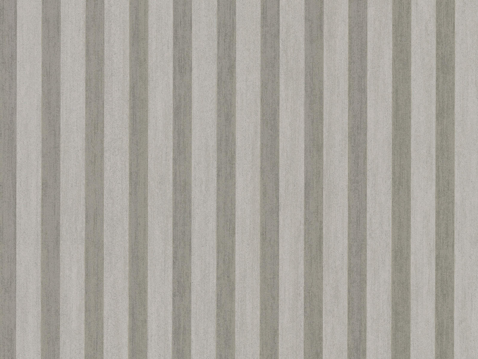 Arte Flamant Les Rayures Stripes Petite Stripe - 78115