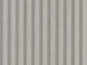 Arte Flamant Les Rayures Stripes Petite Stripe - 78115