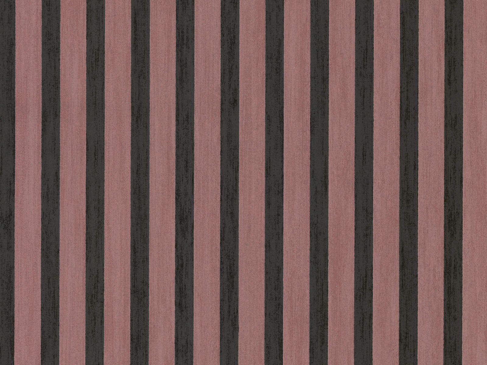 Arte Flamant Les Rayures Stripes Petite Stripe - 78116