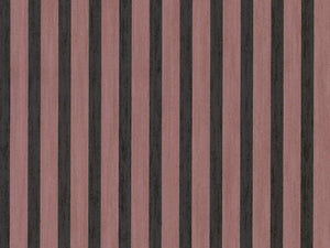 Arte Flamant Les Rayures Stripes Petite Stripe - 78116