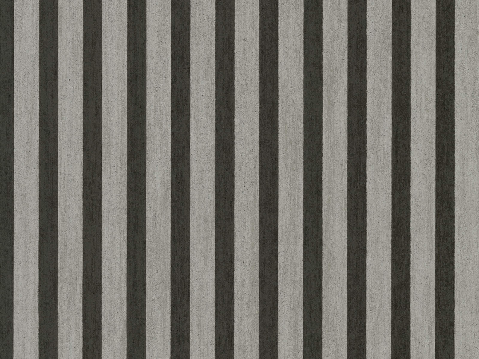 Arte Flamant Les Rayures Stripes Petite Stripe - 78117