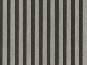 Arte Flamant Les Rayures Stripes Petite Stripe - 78117