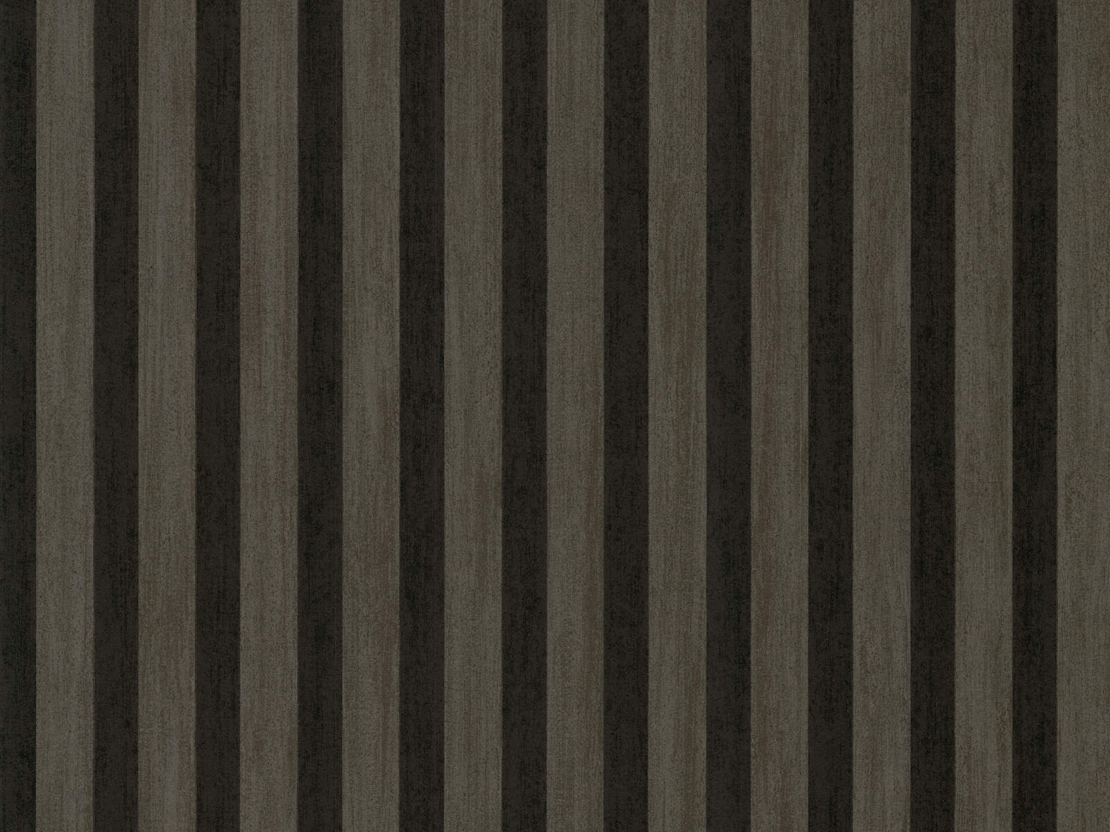 Arte Flamant Les Rayures Stripes Petite Stripe - 78118