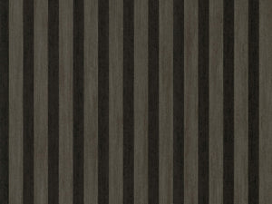 Arte Flamant Les Rayures Stripes Petite Stripe - 78118