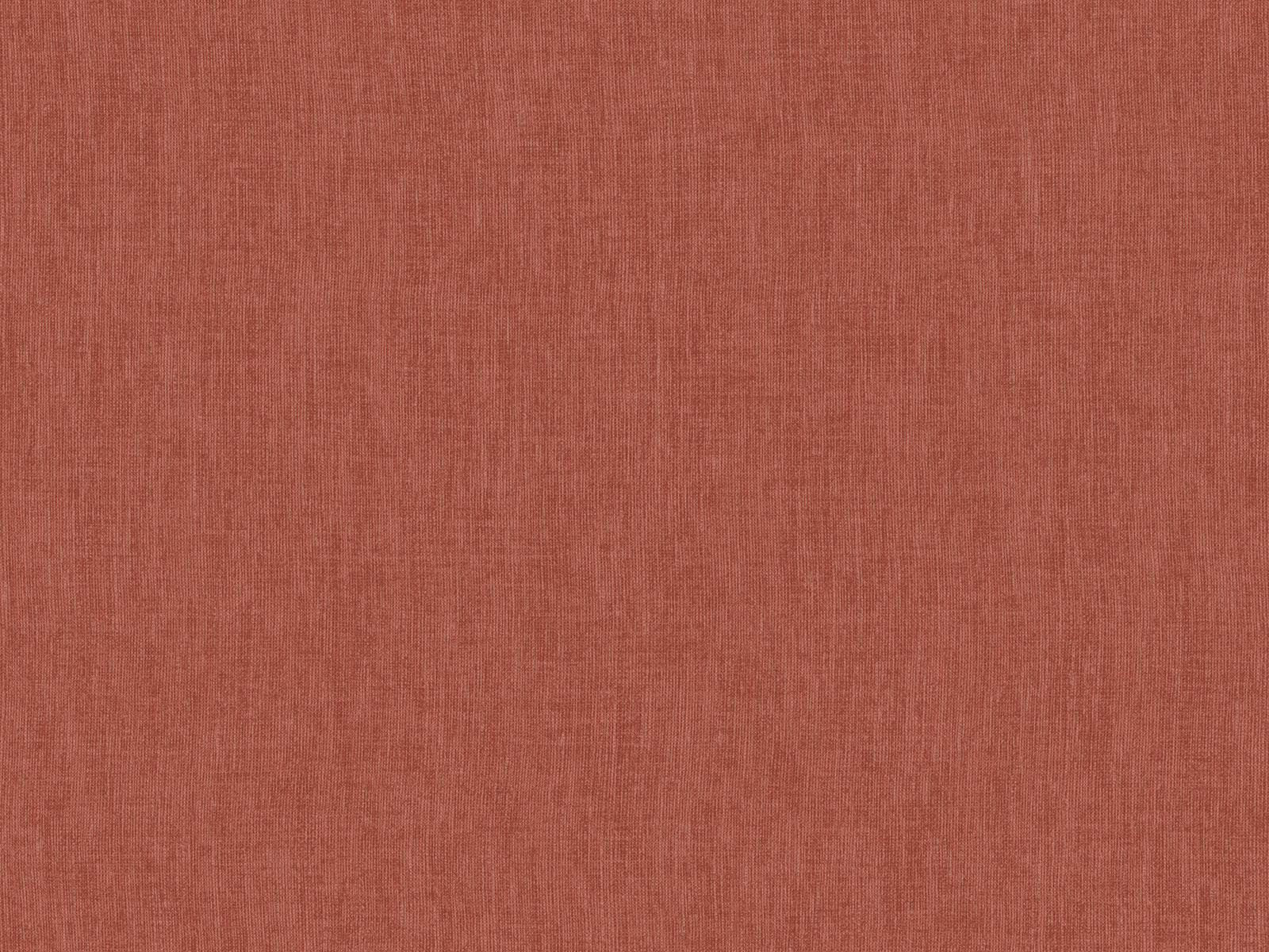 Arte Flamant Honoré Lin Normandie - 78200