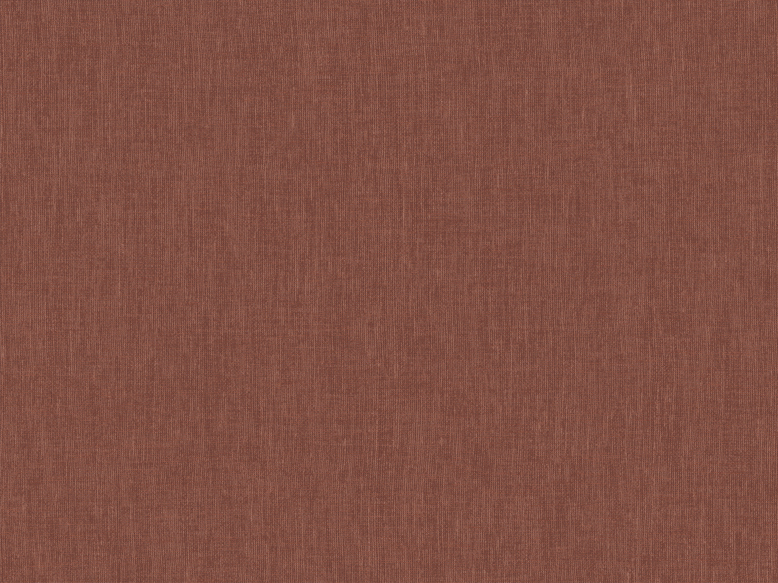 Arte Flamant Honoré Lin Normandie - 78202