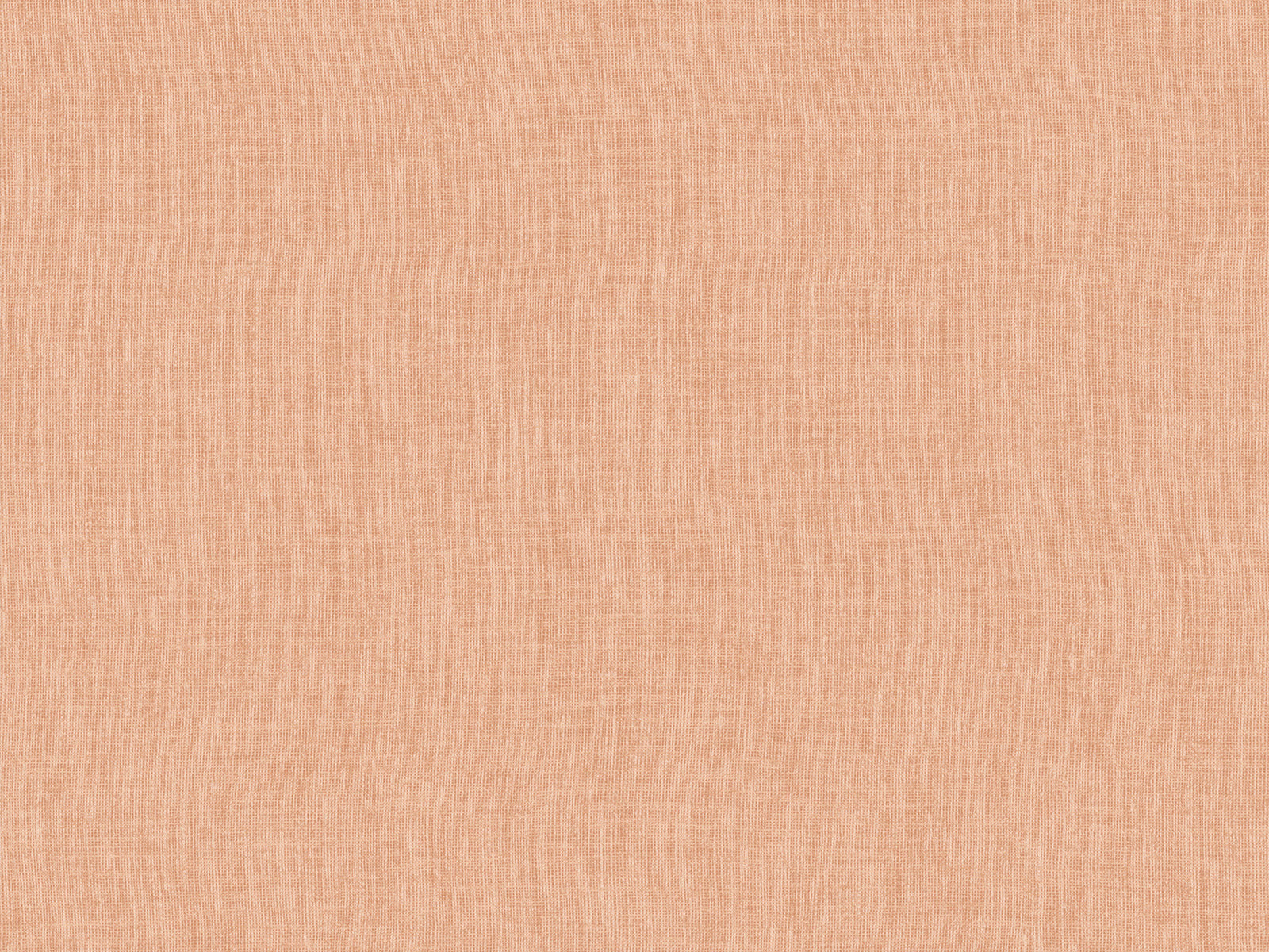 Arte Flamant Honoré Lin Normandie - 78203