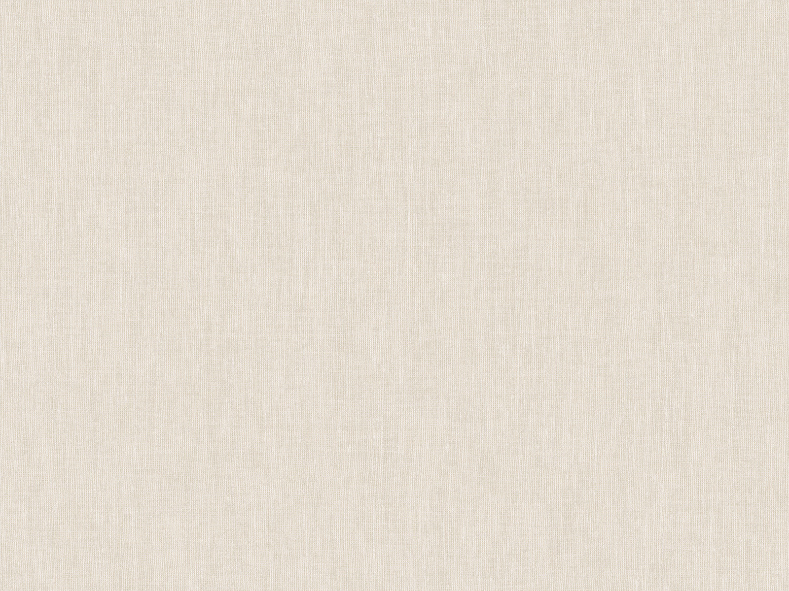 Arte Flamant Honoré Lin Normandie - 78204