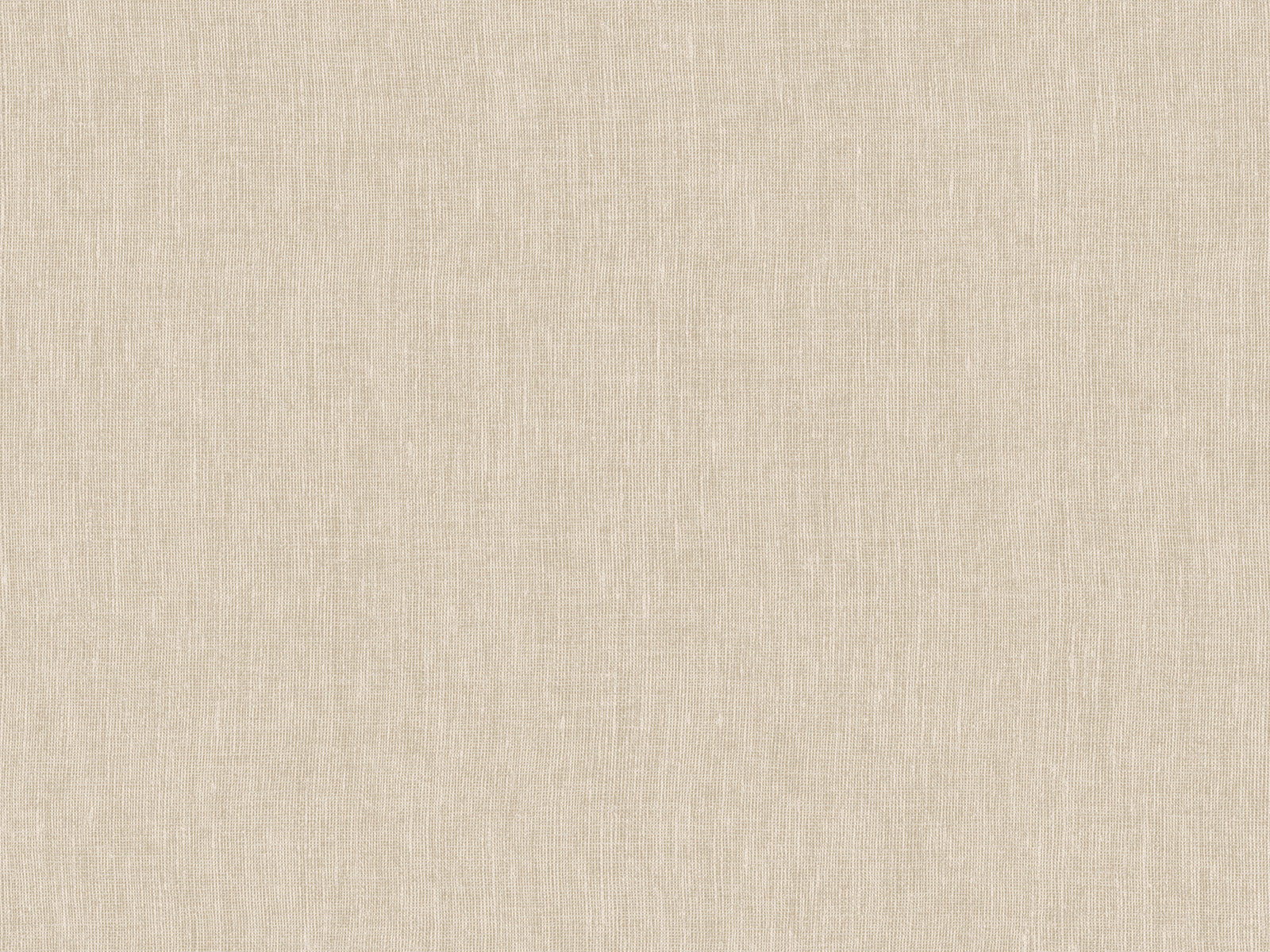 Arte Flamant Honoré Lin Normandie - 78205