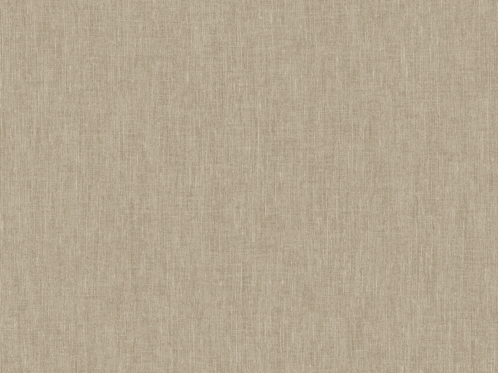 Arte Flamant Honoré Lin Normandie - 78206