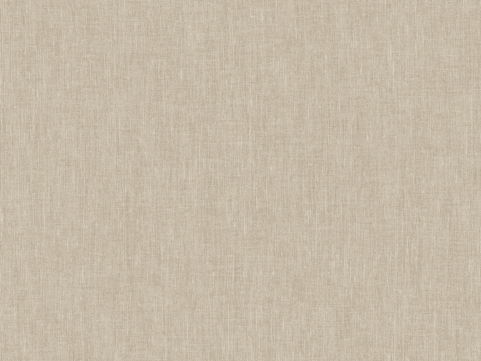 Arte Flamant Honoré Lin Normandie - 78207