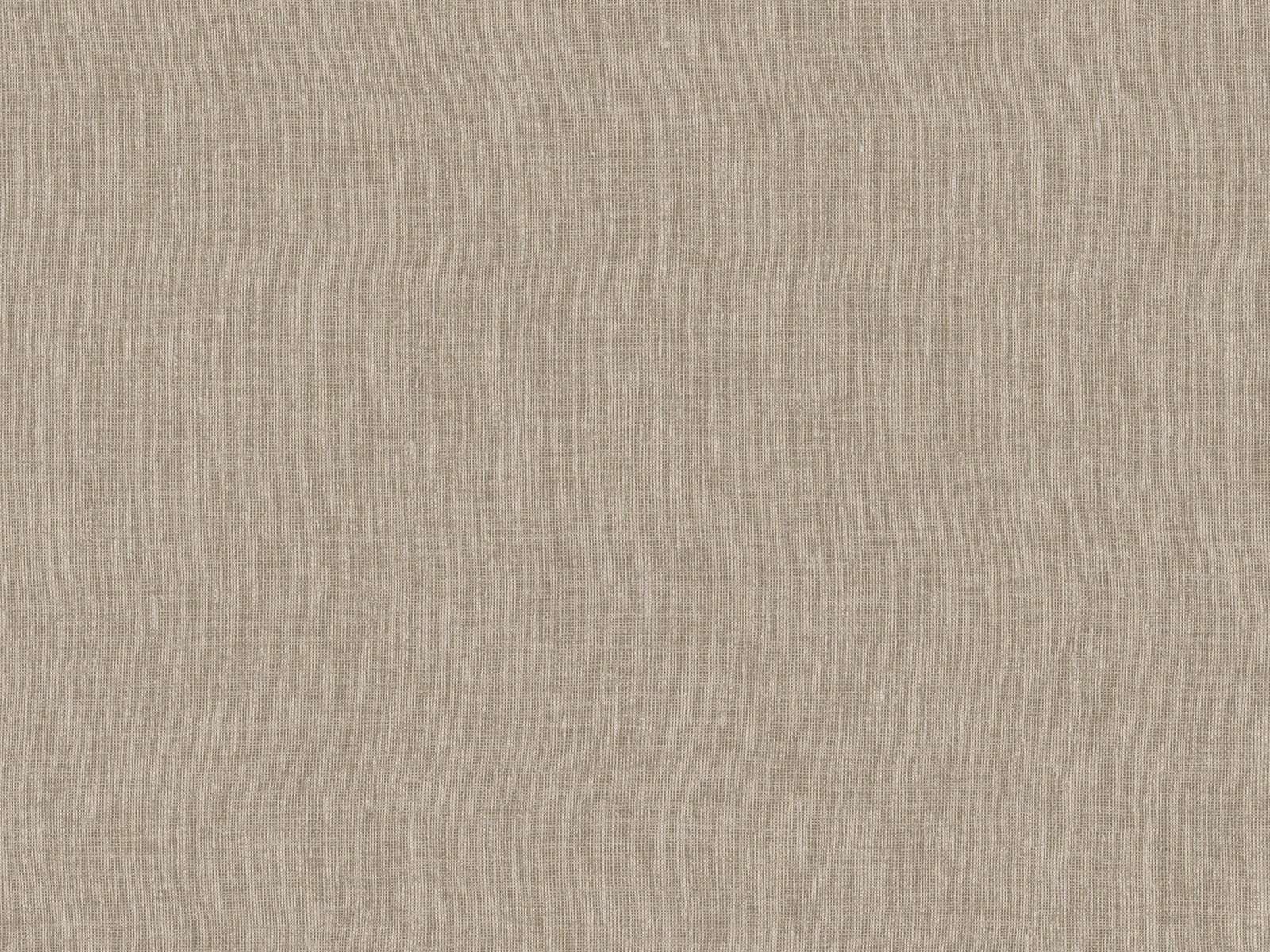 Arte Flamant Honoré Lin Normandie - 78208