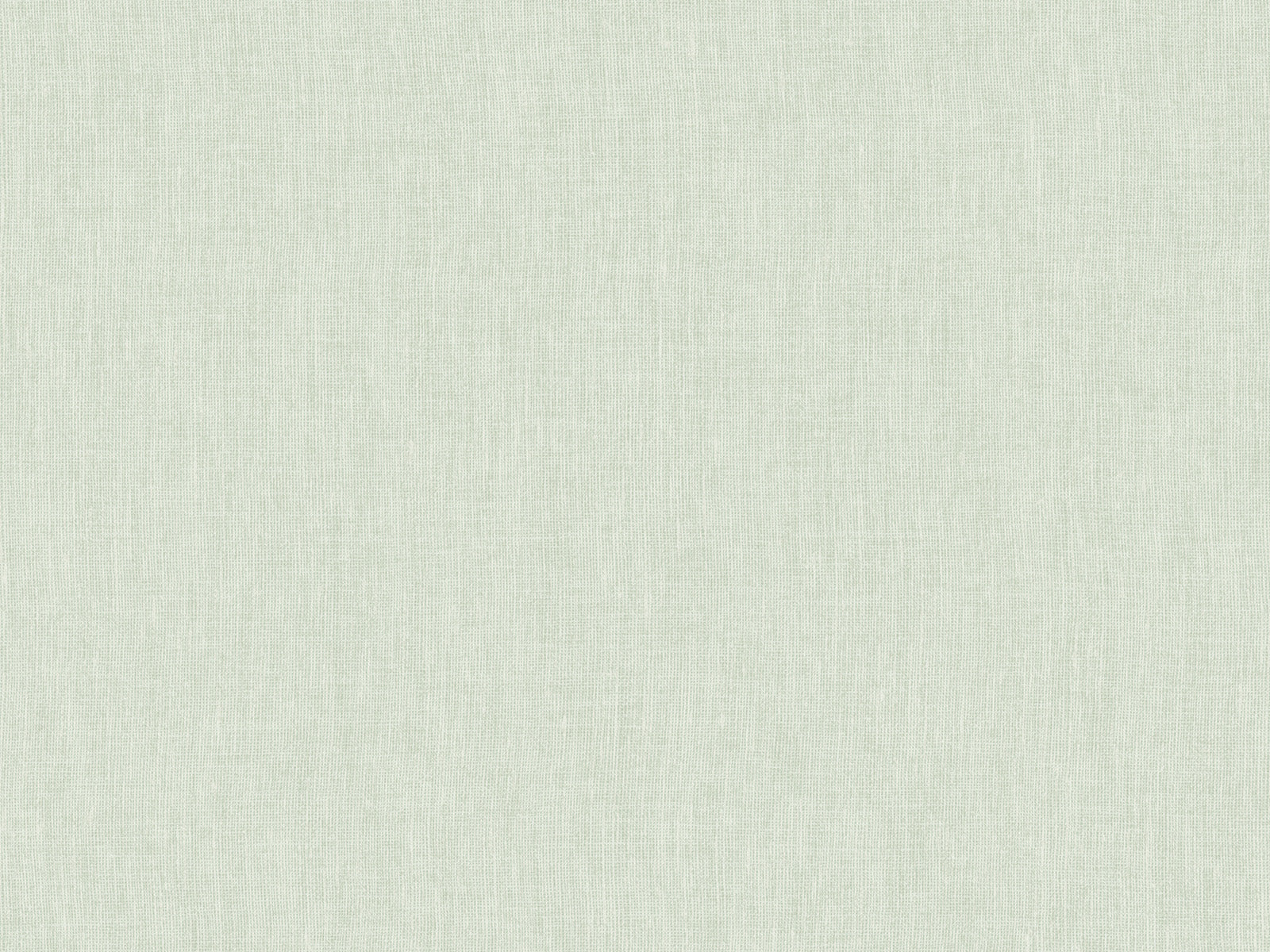 Arte Flamant Honoré Lin Normandie - 78211