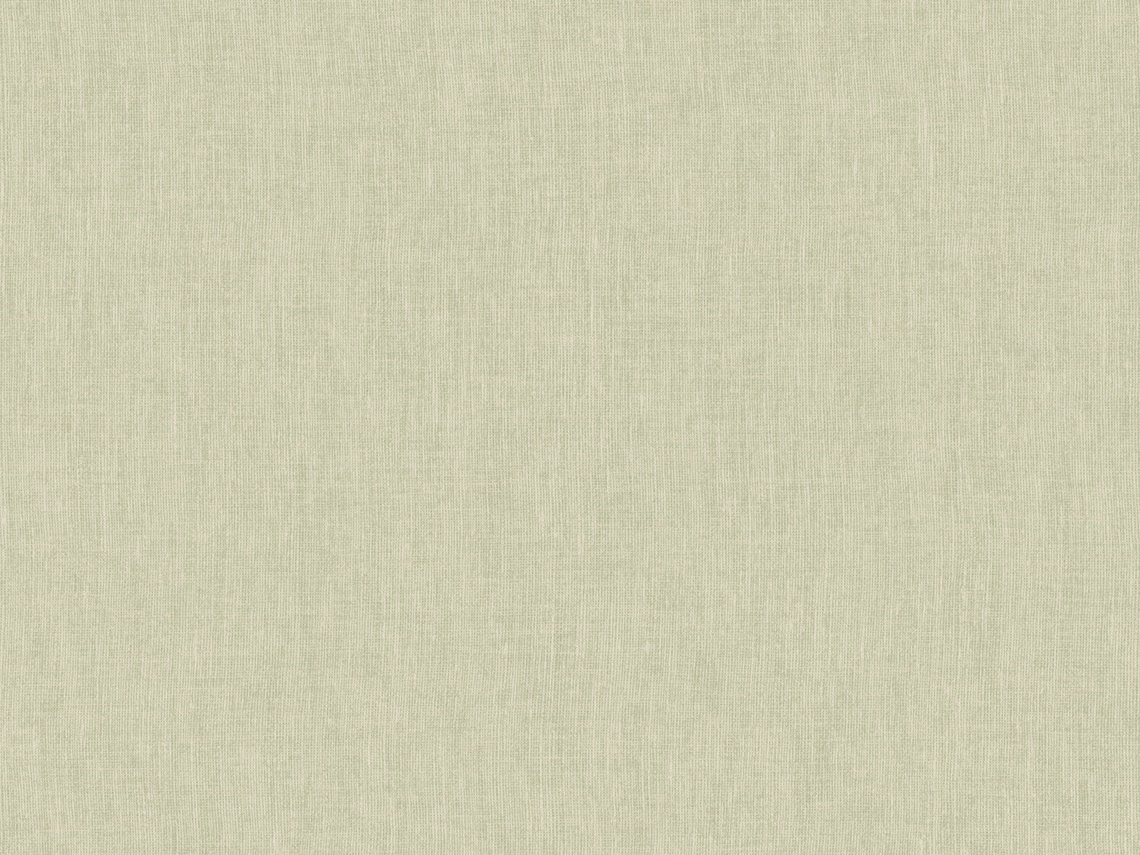 Arte Flamant Honoré Lin Normandie - 78212