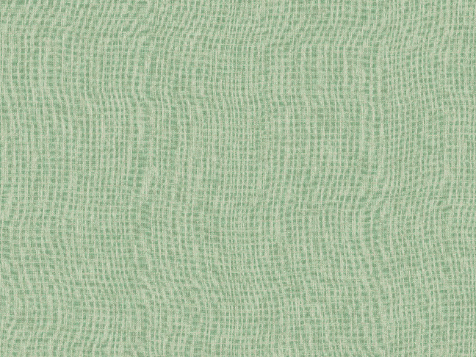 Arte Flamant Honoré Lin Normandie - 78214