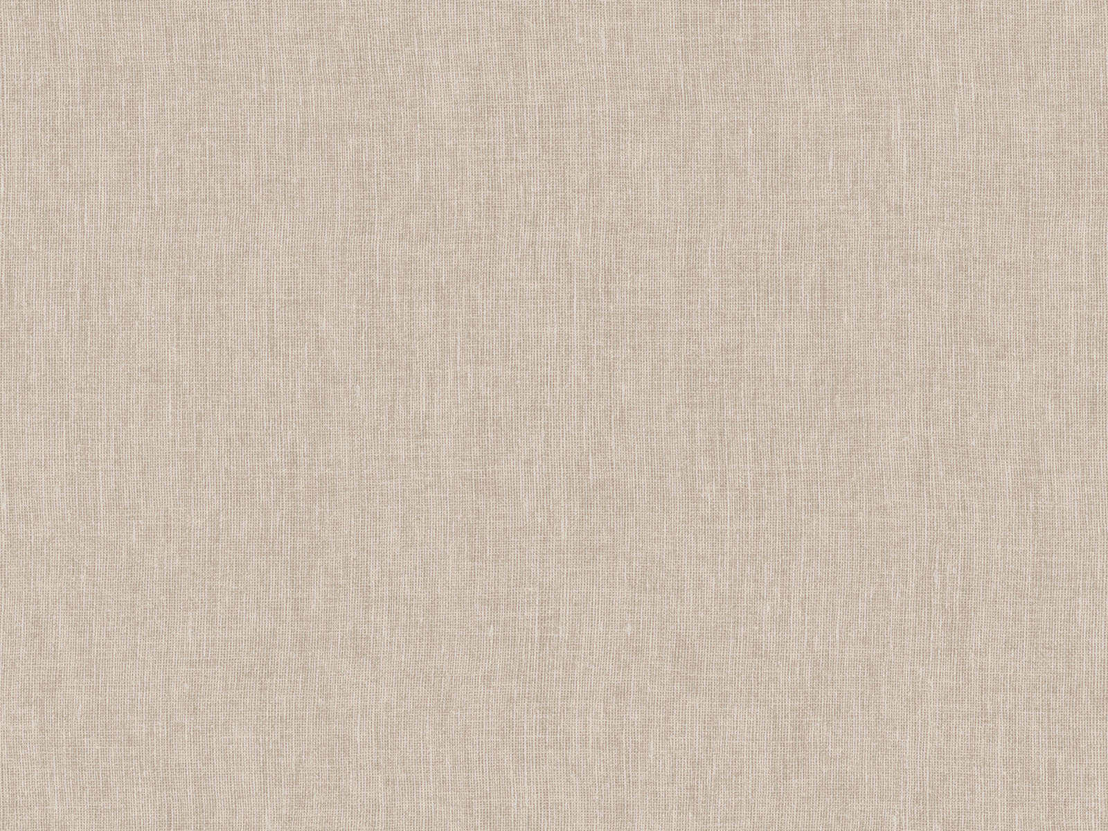 Arte Flamant Honoré Lin Normandie - 78216