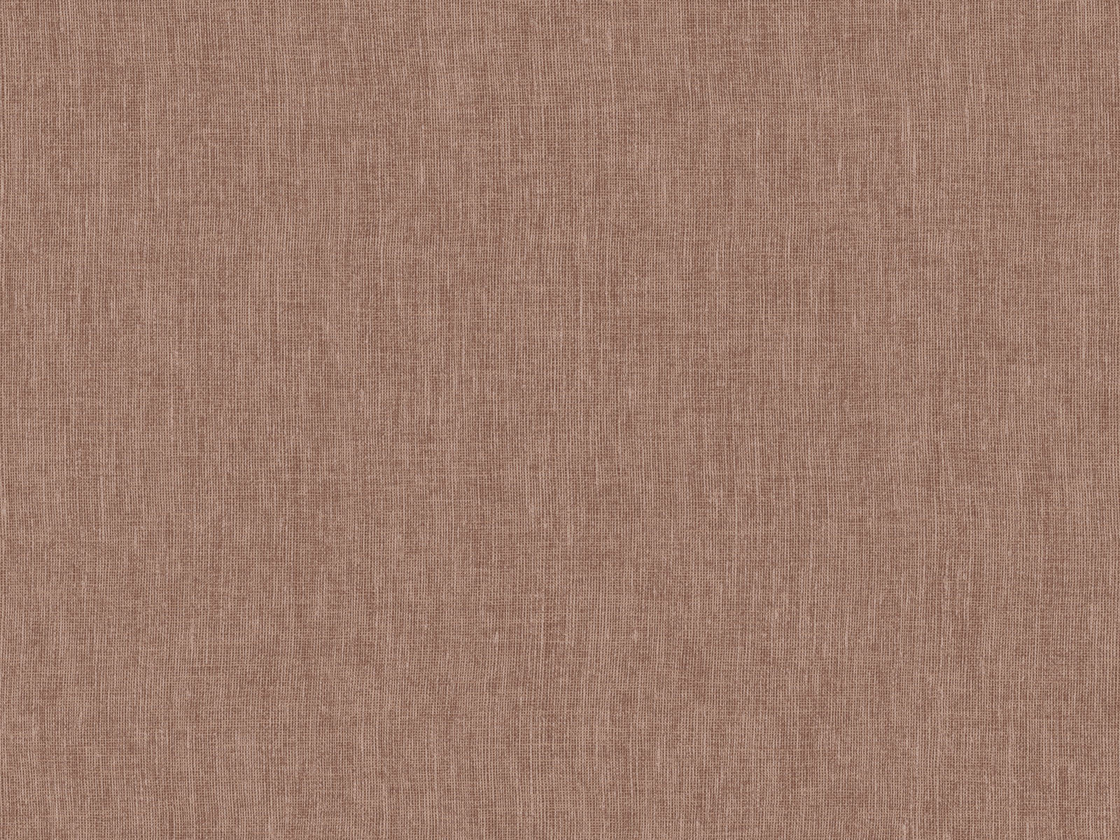 Arte Flamant Honoré Lin Normandie - 78217