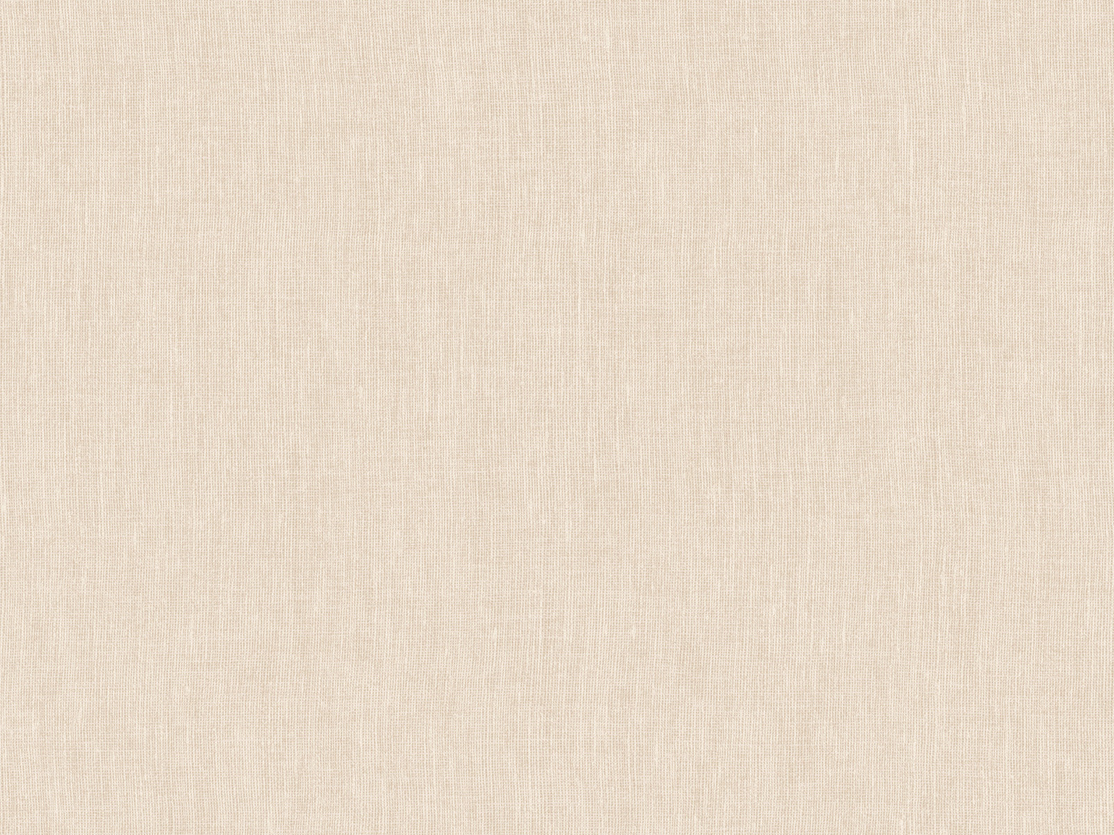 Arte Flamant Honoré Lin Normandie - 78219