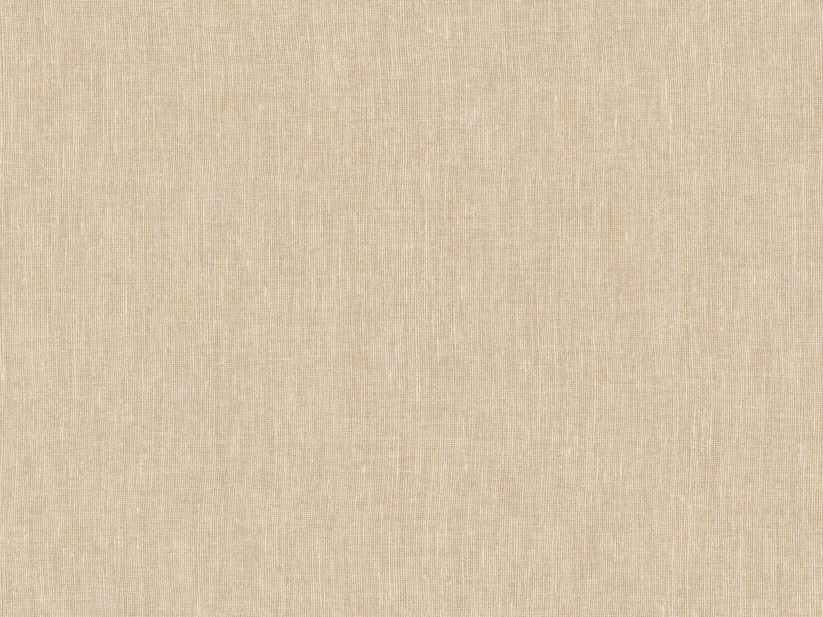 Arte Flamant Honoré Lin Normandie - 78220