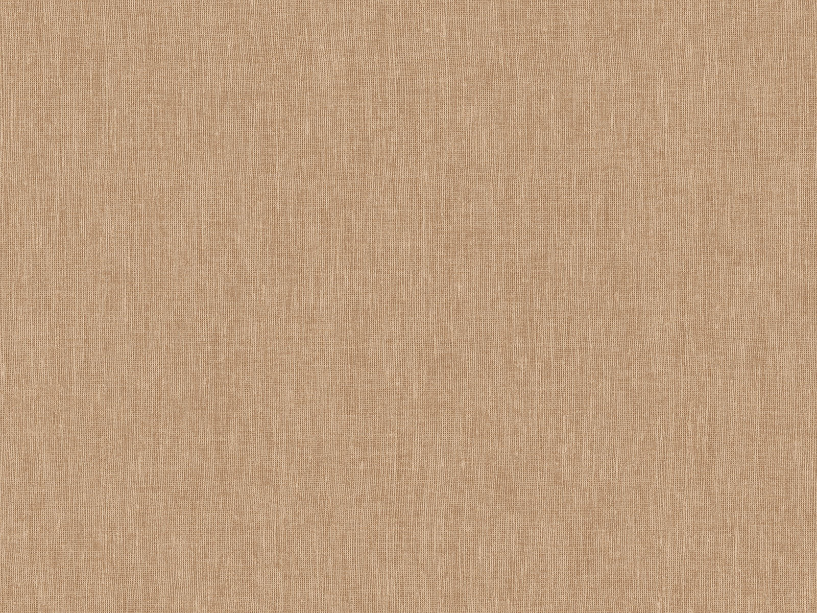 Arte Flamant Honoré Lin Normandie - 78221