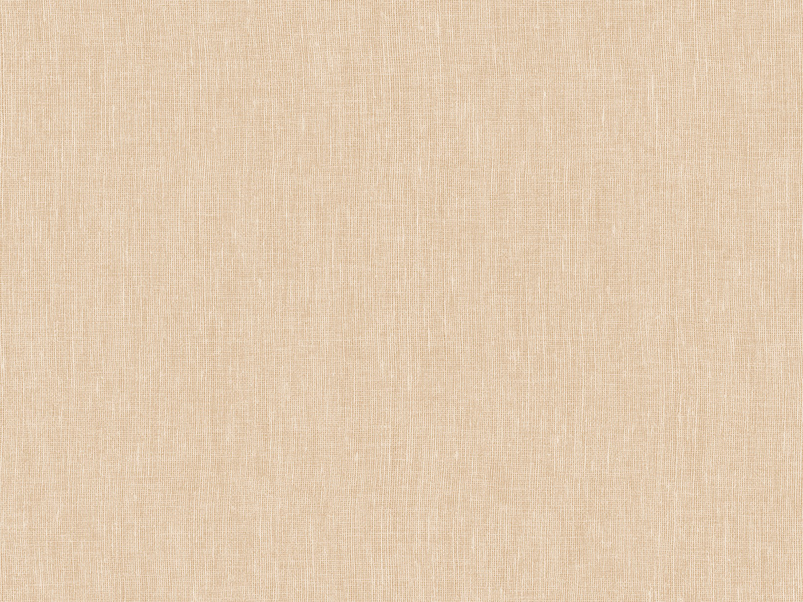 Arte Flamant Honoré Lin Normandie - 78222