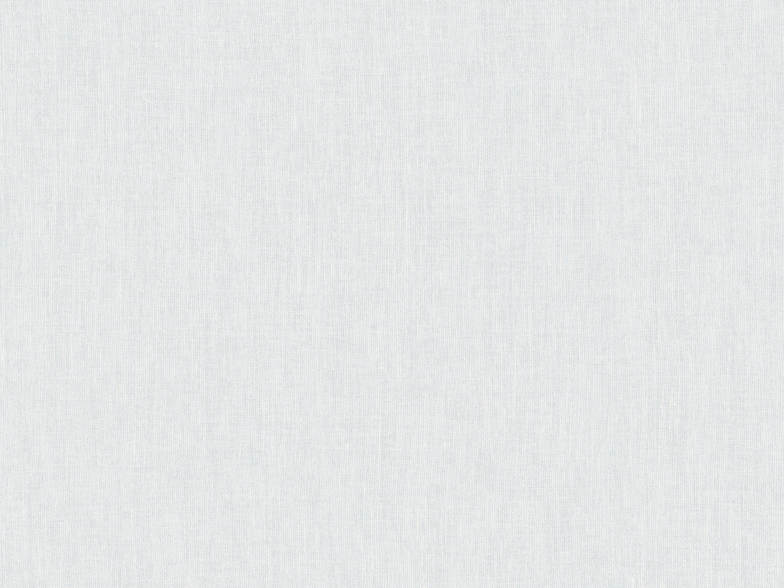 Arte Flamant Honoré Lin Normandie - 78223