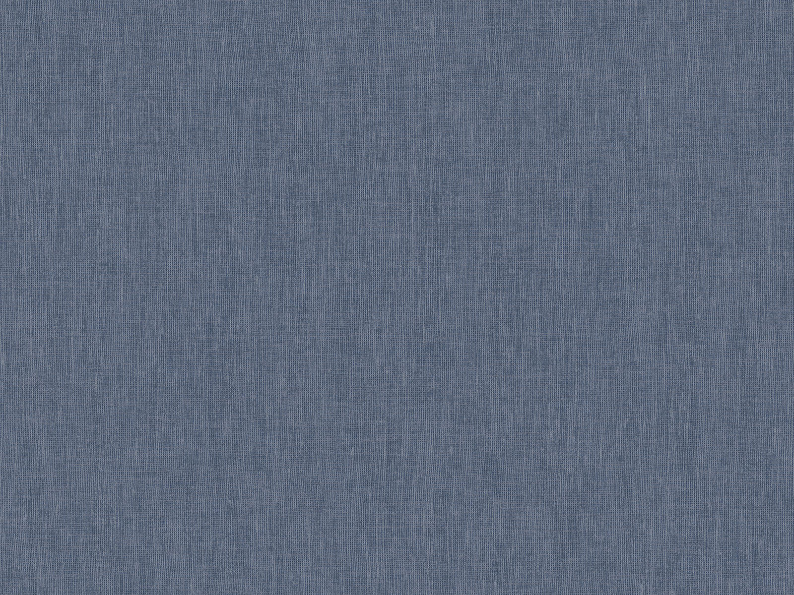 Arte Flamant Honoré Lin Normandie - 78225