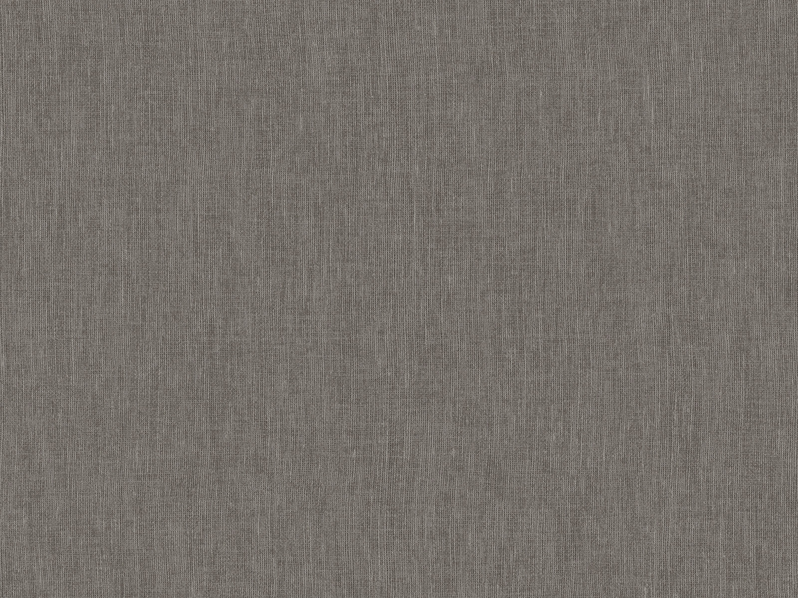 Arte Flamant Honoré Lin Normandie - 78226