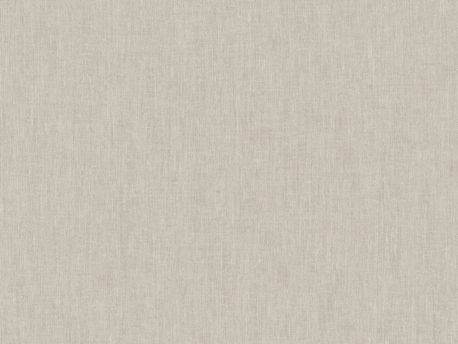 Arte Flamant Honoré Lin Normandie - 78227