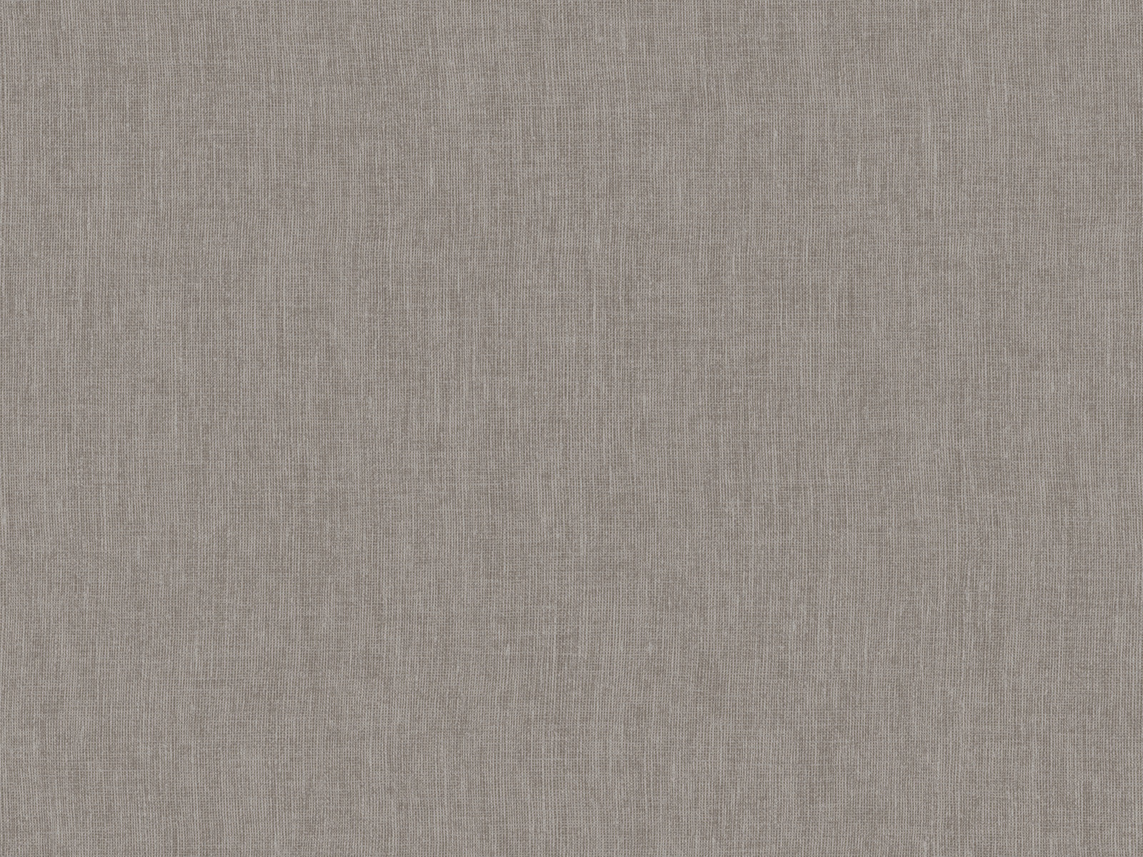 Arte Flamant Honoré Lin Normandie - 78228