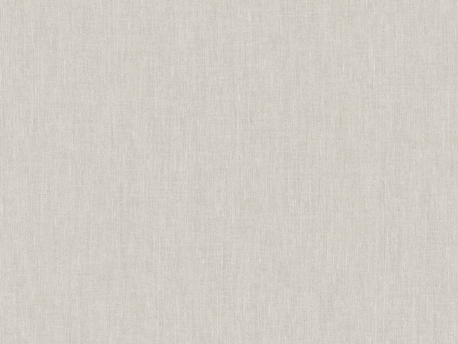 Arte Flamant Honoré Lin Normandie - 78229