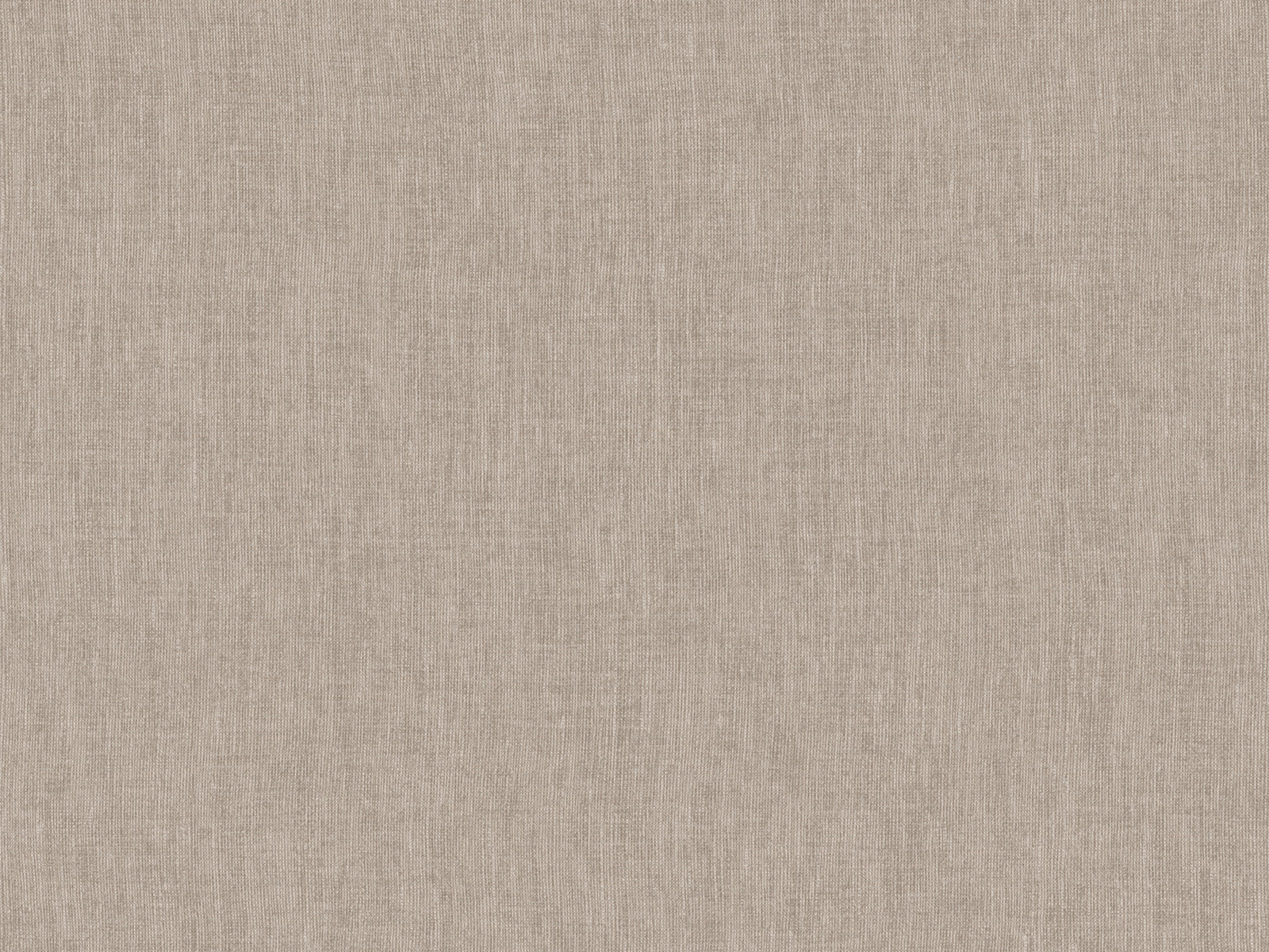 Arte Flamant Honoré Lin Normandie - 78230