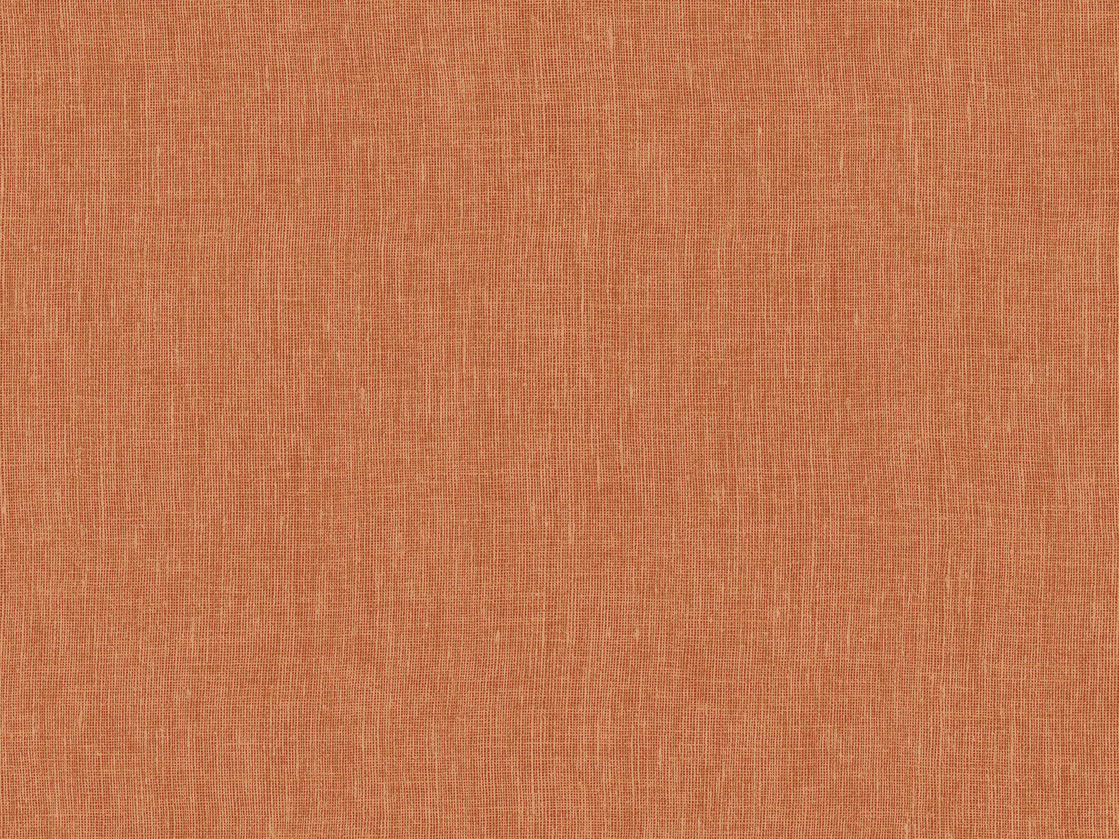 Arte Flamant Honoré Lin Normandie - 78231