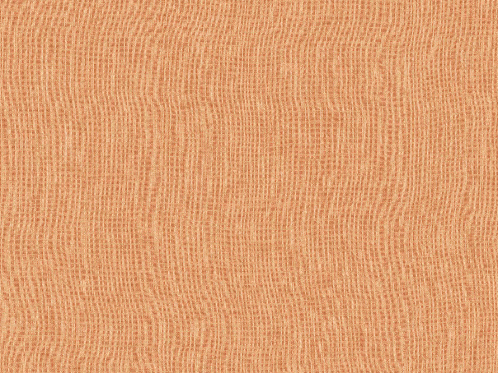 Arte Flamant Honoré Lin Normandie - 78232