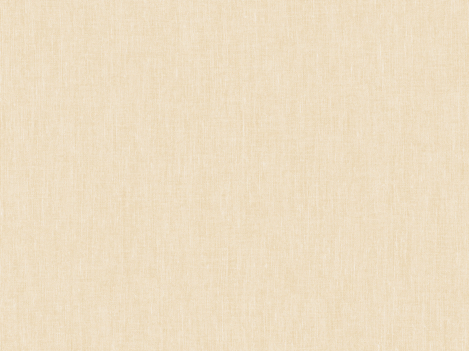 Arte Flamant Honoré Lin Normandie - 78234